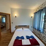 Galini