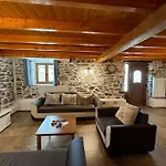Galini *