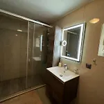 فيلة Galini *