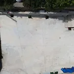 Galini *