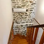 فيلة Galini