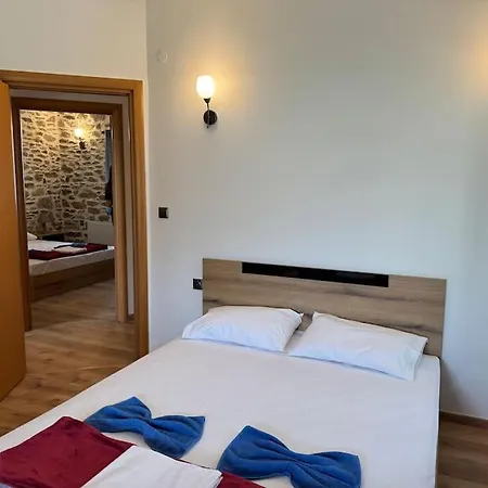 Galini Villa