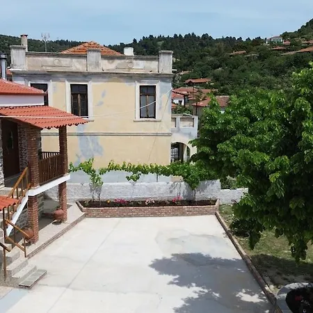 Galini