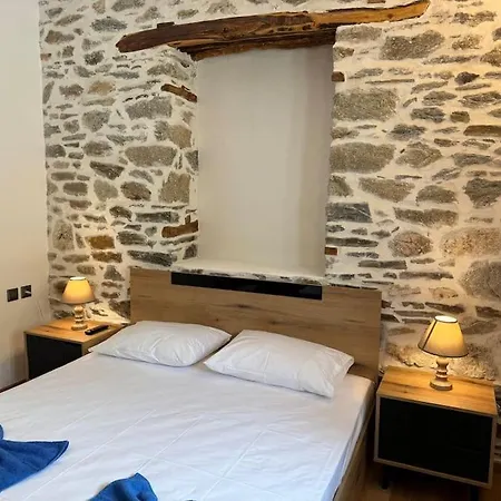 Galini