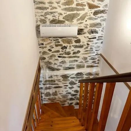 Vila Galini