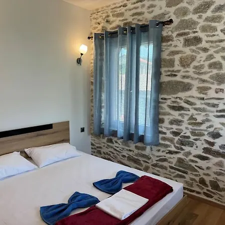 Galini