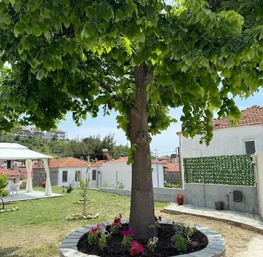 Galini