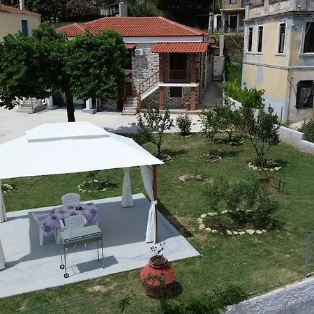 Galini